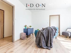 Prodej bytu 2+1, Havířov, Odlehlá, 43 m2