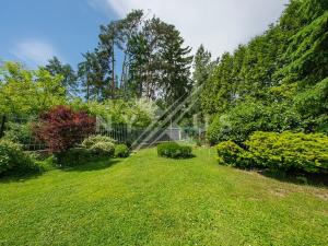 Prodej rodinného domu, Doksy, Roubalova, 236 m2