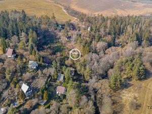 Prodej chaty, Pláně, 38 m2