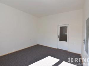 Pronájem bytu 1+1, Brno, Královopolská, 37 m2