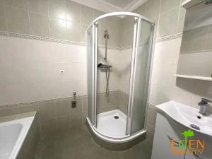 Pronájem bytu 3+kk, Plzeň, Studentská, 83 m2