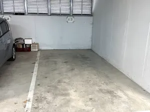 Pronájem bytu 3+kk, Plzeň, Studentská, 83 m2