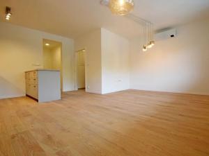 Pronájem bytu 3+kk, Praha - Řepy, Na moklině, 128 m2