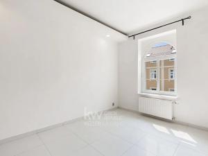 Pronájem bytu 3+kk, Praha - Břevnov, Na Petynce, 57 m2
