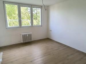 Prodej bytu 2+1, Ostrava, Dr. Martínka, 55 m2