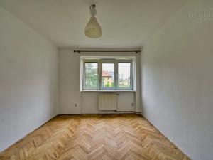 Prodej bytu 2+1, Dobřany, Stromořadí, 59 m2