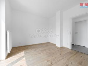 Pronájem bytu 3+kk, Plzeň, Safírová, 79 m2