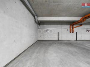 Pronájem bytu 3+kk, Plzeň, Safírová, 79 m2
