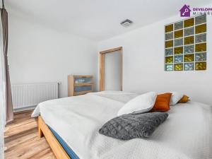 Prodej bytu 4+kk, Havlíčkův Brod, Stromovka, 98 m2