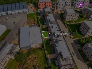 Prodej bytu 4+kk, Havlíčkův Brod, Stromovka, 98 m2
