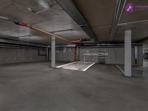Prodej bytu 4+kk, Havlíčkův Brod, Stromovka, 98 m2
