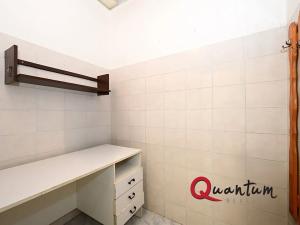 Prodej obchodního prostoru, Praha - Nusle, Slavojova, 149 m2