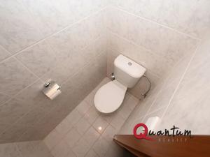 Prodej obchodního prostoru, Praha - Nusle, Slavojova, 149 m2