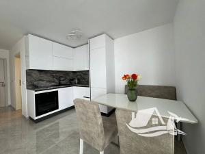 Prodej bytu 2+kk, Sveti Vlas, Bulharsko, 53 m2