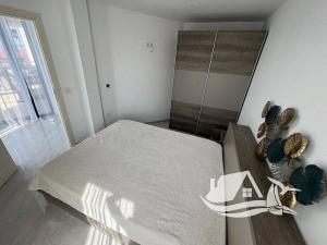 Prodej bytu 2+kk, Sveti Vlas, Bulharsko, 53 m2