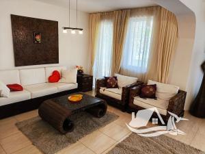 Prodej bytu 3+kk, Sveti Vlas, Bulharsko, 115 m2