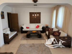 Prodej bytu 3+kk, Sveti Vlas, Bulharsko, 115 m2