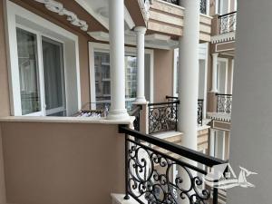 Prodej bytu 1+kk, Nesebar, Bulharsko, 31 m2