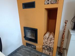 Prodej rodinného domu, Lužice, Velkomoravská, 135 m2