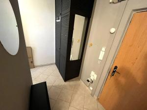 Pronájem bytu 2+1, Olomouc, Synkova, 55 m2
