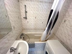 Pronájem bytu 2+1, Olomouc, Synkova, 55 m2