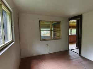Prodej chaty, Krňany, 68 m2