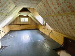 Prodej chaty, Krňany, 68 m2