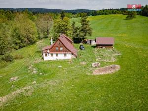 Prodej chalupy, Rokytnice v Orlických horách, 200 m2