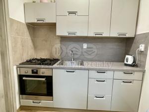 Prodej bytu 2+kk, Opava - Kateřinky, Holasická, 38 m2