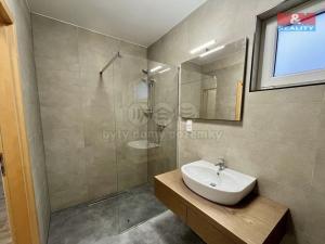 Pronájem bytu 2+kk, Tachov, 63 m2