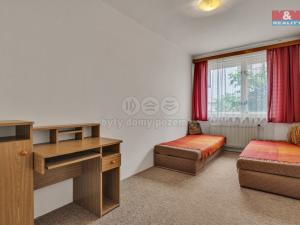 Prodej rodinného domu, Nižbor, Lánská, 228 m2
