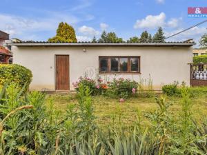 Prodej rodinného domu, Nižbor, Lánská, 228 m2