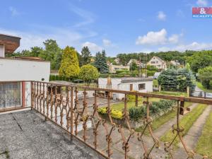 Prodej rodinného domu, Nižbor, Lánská, 228 m2