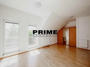 Pronájem rodinného domu, Průhonice, Pod Valem II., 300 m2