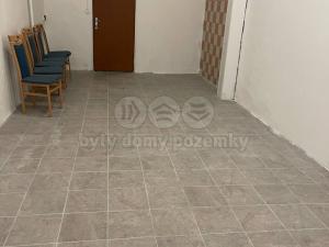 Pronájem obchodního prostoru, Přelouč, Československé armády, 147 m2