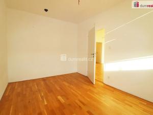 Prodej bytu 4+kk, Praha - Krč, Točitá, 103 m2