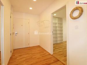Prodej bytu 4+kk, Praha - Krč, Točitá, 103 m2