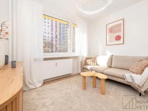 Prodej bytu 4+kk, Praha - Modřany, Urbánkova, 80 m2