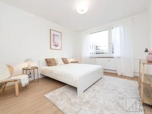 Prodej bytu 4+kk, Praha - Modřany, Urbánkova, 80 m2