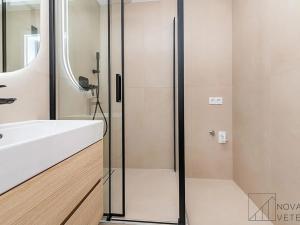 Prodej bytu 4+kk, Praha - Modřany, Urbánkova, 80 m2