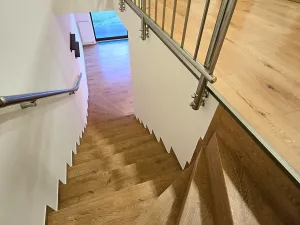 Prodej rodinného domu, Praha - Dolní Měcholupy, U svornosti, 154 m2