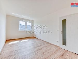 Prodej rodinného domu, Sýkořice, 127 m2