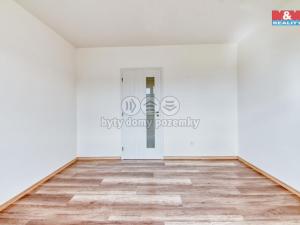 Prodej rodinného domu, Sýkořice, 127 m2