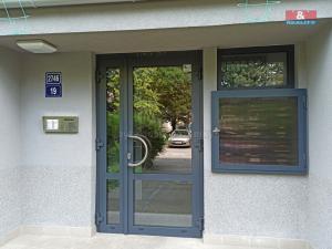 Prodej bytu 2+1, Ostrava - Moravská Ostrava, Mariánskohorská, 56 m2
