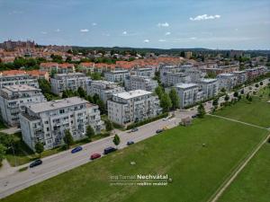 Prodej bytu 3+kk, Brno - Medlánky, V Újezdech, 83 m2