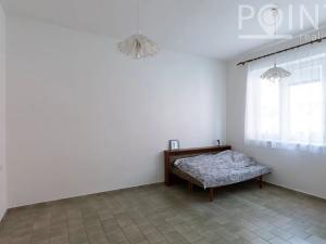 Prodej rodinného domu, Kyjov, Vrchlického, 122 m2