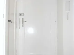 Pronájem bytu 1+kk, Praha - Nusle, U čtyř domů, 21 m2