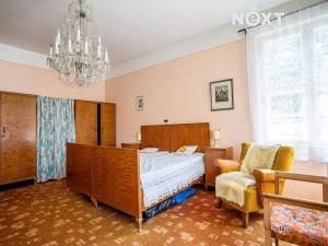 Prodej rodinného domu, Hořice, Štítného, 180 m2