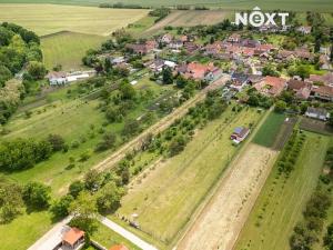 Prodej pozemku pro bydlení, Dolenice, 2199 m2