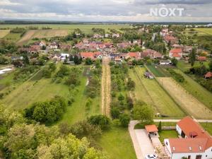 Prodej pozemku pro bydlení, Dolenice, 2199 m2
